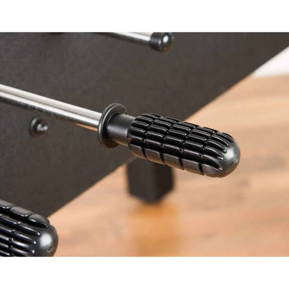 Futbolí infantil MASGAMES BERNA