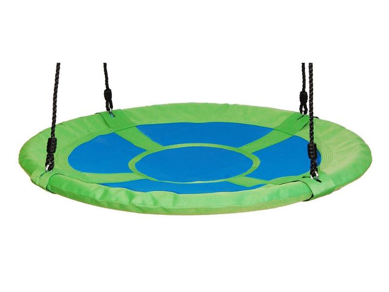 Assento ninho baloiço Masgames Mundi