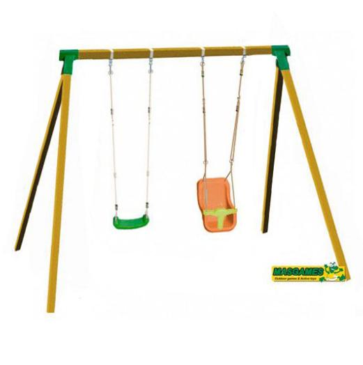 Baloiço-KARAI-Verde-bebe