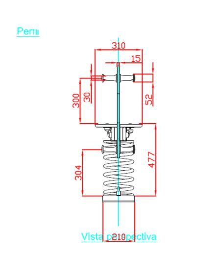 MUELLE-SIMPLE-CONEJO-MEDIDAS-PERFIL