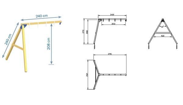 medidas-columpios-madera-masgames