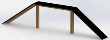 Passarela-para-cachorros