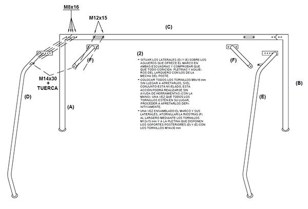 PORTERIA-FUTBOL-FIJA-INSTRUCCIONES1