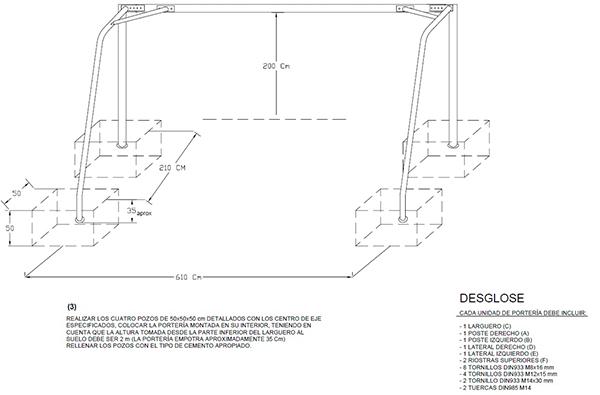 PORTERIA-FUTBOL-FIJA-INSTRUCCIONES2