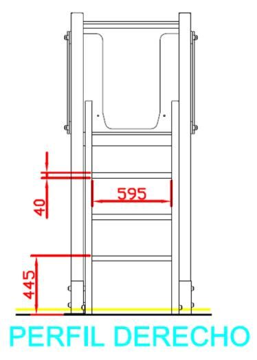 TORRE-GUISANTE-ALTA-MEDIDAS-PERFIL-DERECHO