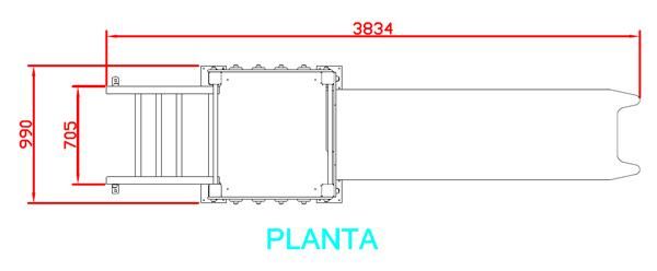 TORRE-PÈSOLT-ALT-MESURES-PLANTA