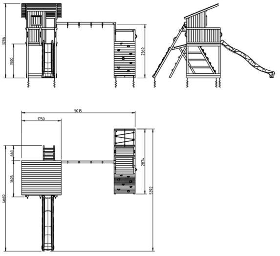 Torre-Beach-Hutchallenger-XL