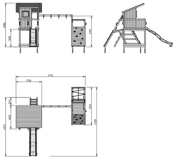 Torre-Beach-Hut-Challenger