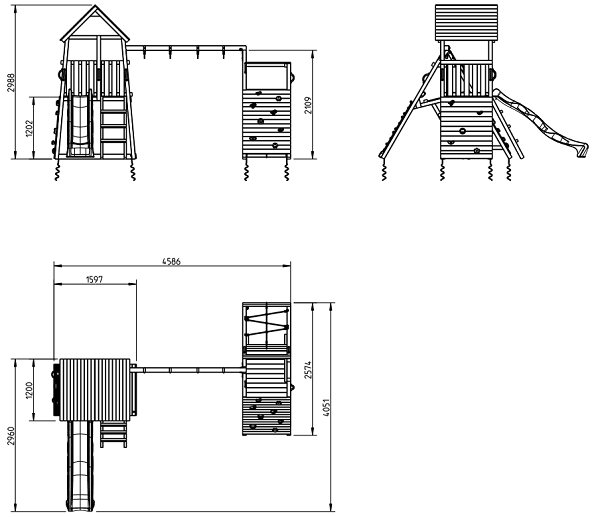 Torre-Belvedere-Challenger