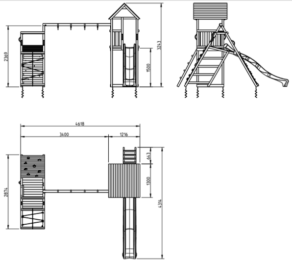 Torre-Cascadechallenger-XL