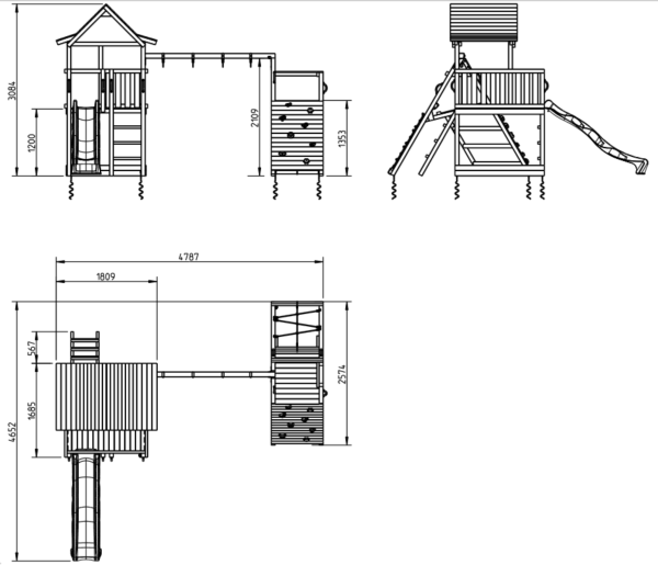 Torre-Pagoda-Challenger