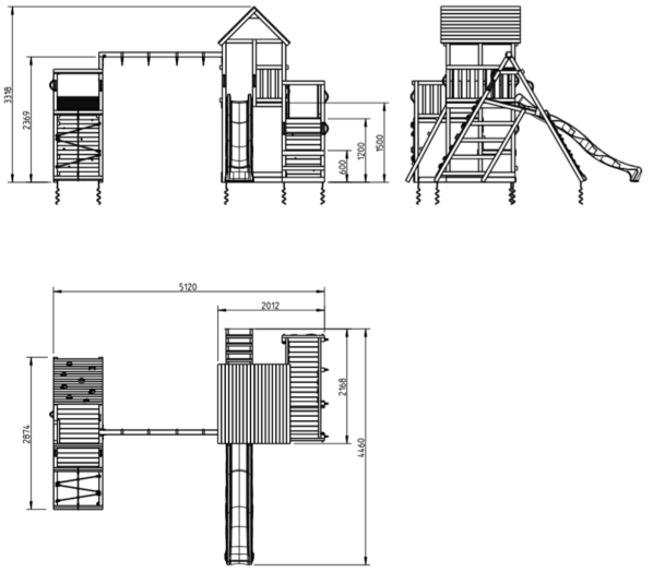 Torre-Penthouse-challenger-XL