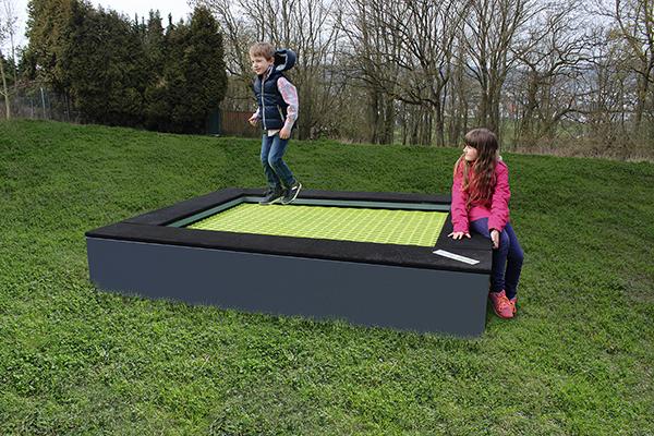 Original Trampolin 2012-pt