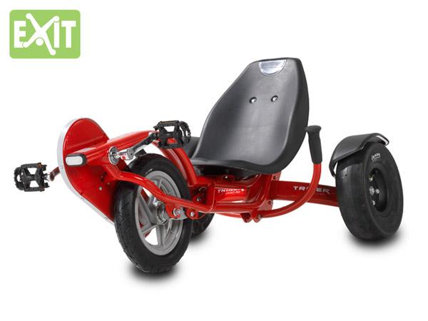 triciclo-de-pedales-exit-triker-pro-50-vermelho-culo