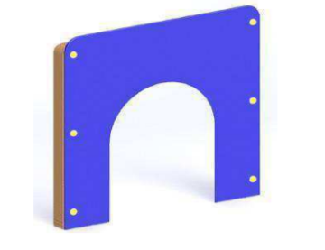 Puerta-viaducto-canina