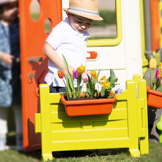 casinha Maison Jura Lodge-II