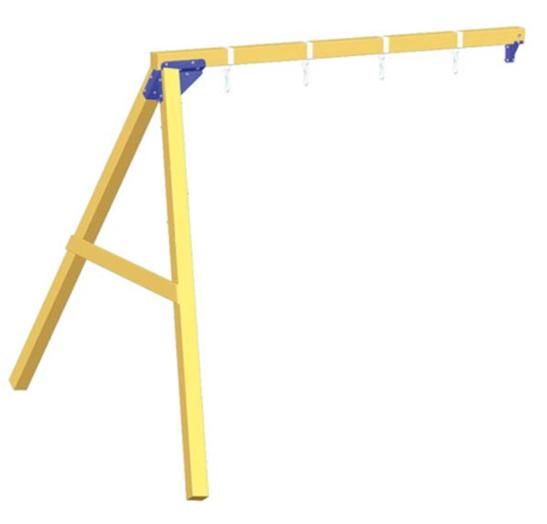 accesorio-columpio-masgames