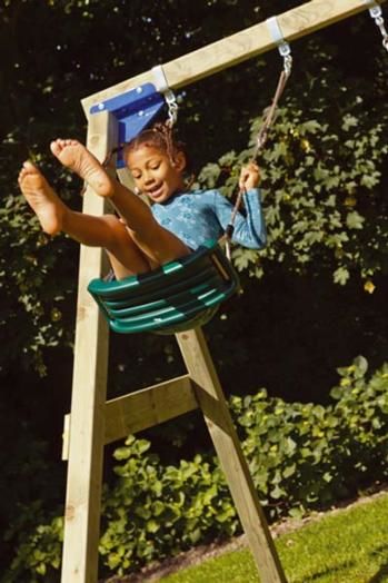 columpios-madera-masgames