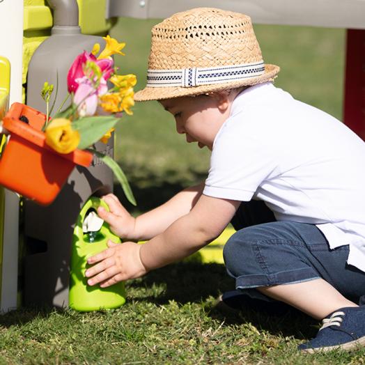 casinha Maison Jura Lodge-II