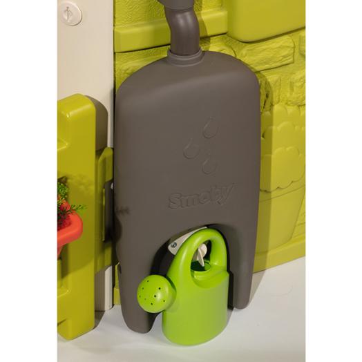 casinha Maison Jura Lodge-II