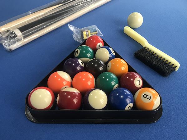 accesoris-billar-masgames-garona