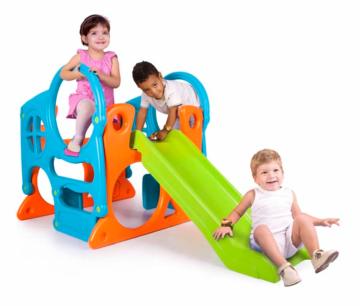 feber activity center