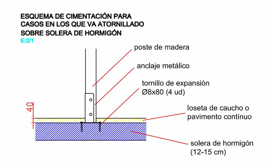 Parc infantil torre tobogan + gronxador 