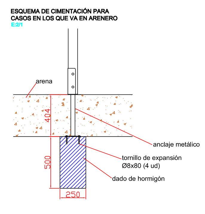 Parc infantil torre tobogan + gronxador 