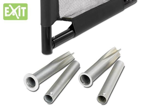 Baliza de futebol EXIT Coppa