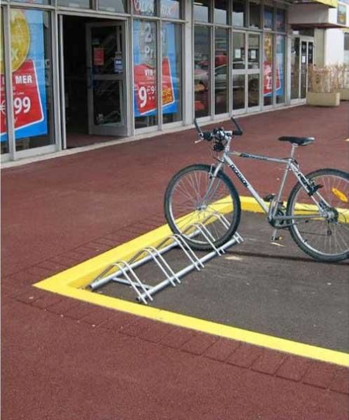 estacionamento-para-bicicletas