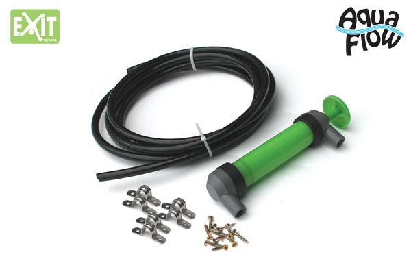 EXIT AquaFlow MEGA Set