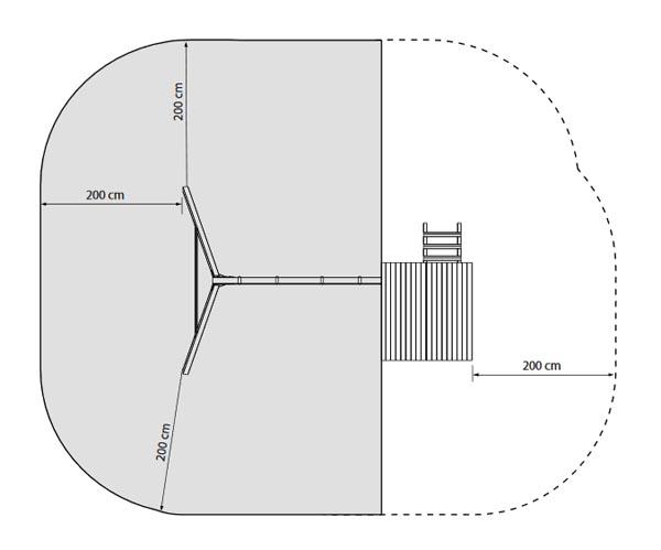 accesorio-columpio-swing-masgames
