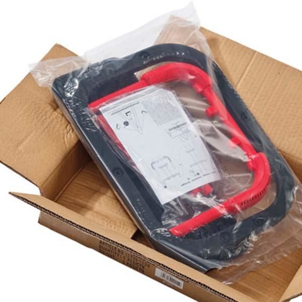 assento de borracha para bebe baloiços