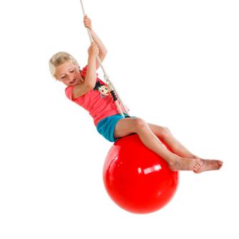 Assento do balanço Buoy