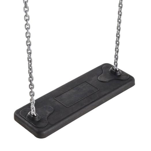 Assento Baloiço Homologado MASGAMES BASIC