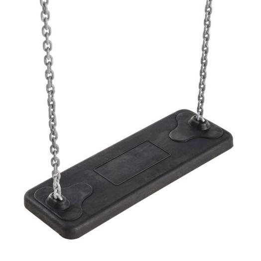 Assento Baloiço Homologado MASGAMES BASIC