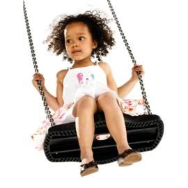 assento baloiço forto 