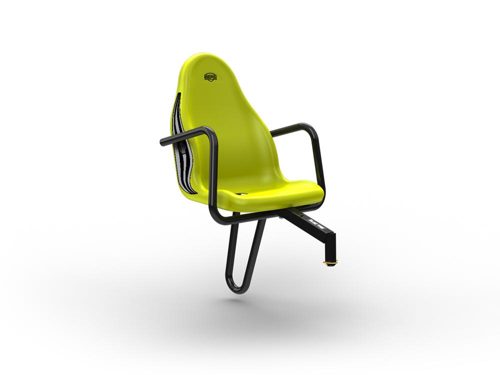 asiento-claas