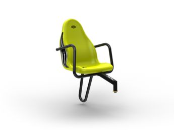 asiento-claas