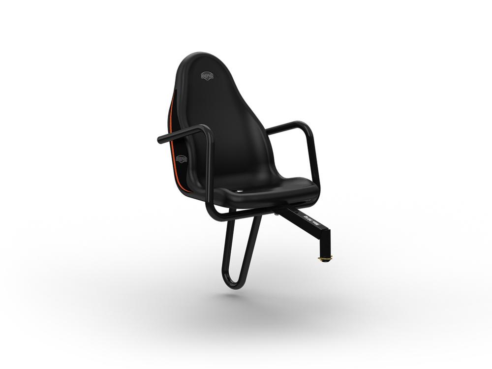 asiento-pasajero-black-edition