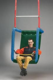 Asiento Maxi para personas con discapacidad