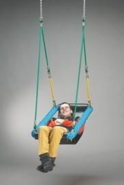 Asiento Mini para personas con discapacidad