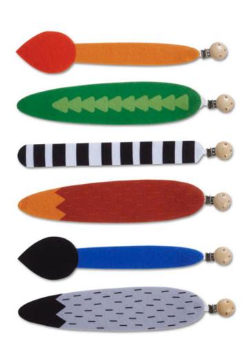 brincadeira , Pega-pega, pique-pega. apanhada, apilhagem