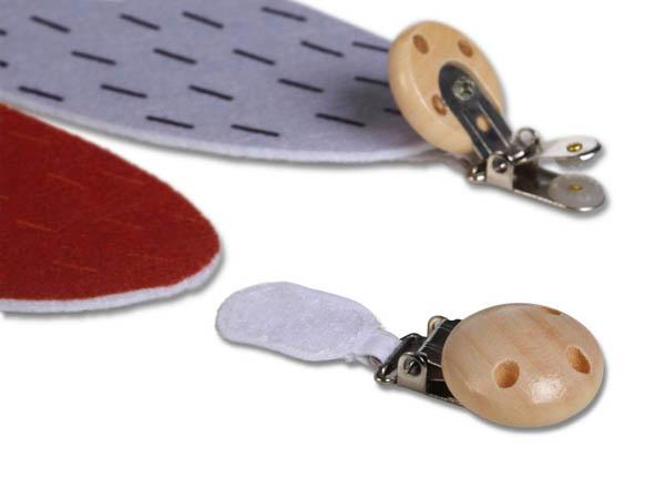 brincadeira , Pega-pega, pique-pega. apanhada, apilhagem