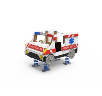 balancin-muelle-coche-ambulancia