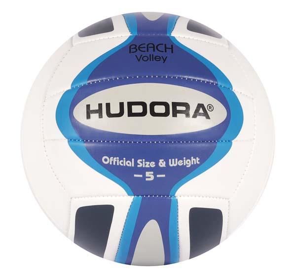 Bola de voleibol praia