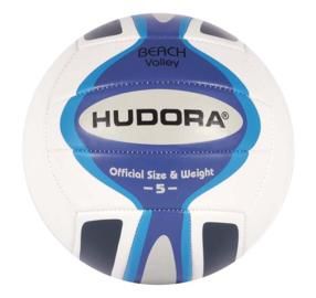 Bola de voleibol praia