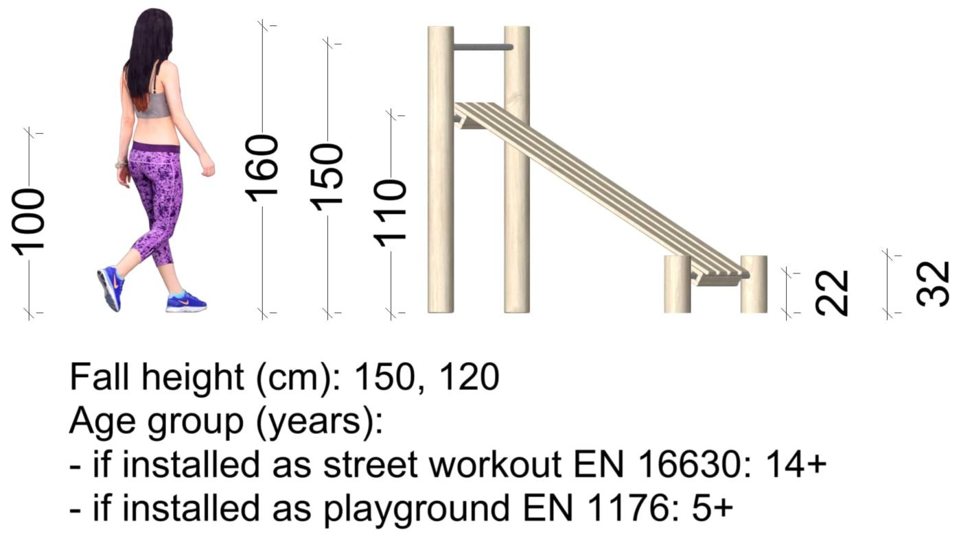 https://www.juegosalairelibre.com/cdnassets/banco-abdominales-inclinado-calistenia-madera-robinia-uso-publico-medidas-frontal_ad_l.jpg