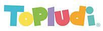 Topludi