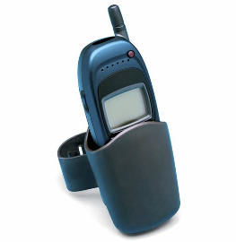 guarda telefono de berg toys